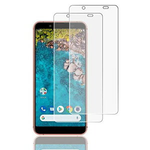 y2ZbgzFOR AQUOS Sense3 Basic SHV48 tB KX Ɏq FOR AQUOS Sense3 Basic SHV48 KXtB Sʕی dx9H Uh~ wh~