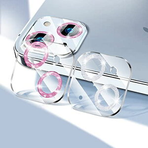 iphone13 / iPhone 13 mini JtB YJo[ Jی CXg[y2z AnnTec iPhone 13 Ή iphone13mini Ή YS̕ی ...