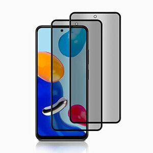 Niboow Xiaomi Redmi Note 11S / Xiaomi Redmi Note 11 4G p KXtB `h~tB y2Zbgz ̂h~ 9Hdx KX Sʕی ...