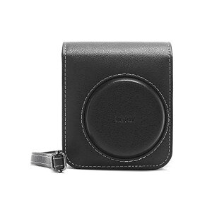 xmtC"`FL"instax mini 40 JP[X MINI40 CAMERA CASE