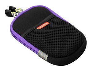 RICOH PENTAX fW^JP[X O-CC135 ubN×oCIbg WGV[Y 38859