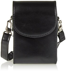 �u�a�Ó��v�p�i�\�j�b�N LUMIX DC-TZ95 �f�W�^���J���� �����v�P�[�X 3�F Panasonic ���~�b�N�X �u517-0025�v (�u���b�N)