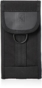 [N[] gуP[X LARGE PHONE POUCH/[W tH |[` (sf)  tN^[