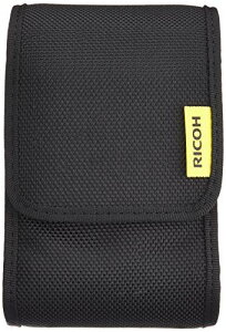 RICOH fW^JP[X \tgP[X SC-900 ubN 30277