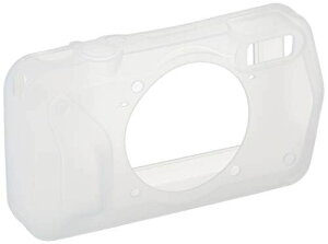 RICOH fW^JP[X veN^[WPbg O-CC174  R[ VR 30279 RICOH G900p Pi