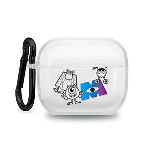 Premium Style AirPods 3p Rۃ\tgP[X [X^[YECN] PG-DAP3TP05MOI