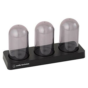 �I�[�f�B�I�e�N�j�J AT6003R �J�[�g���b�W�P�[�X