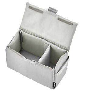 HAKUBA JP[X Ci[\tg{bNX02 200 d؂蒲 TChnh&Ot^t O[ 2KCS-40-200GY