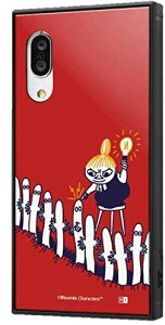 AQUOS sense3/AQUOS sense3 lite/Android One S7 /[~/ϏՌnCubhP[X KAKU/~Cƃjj