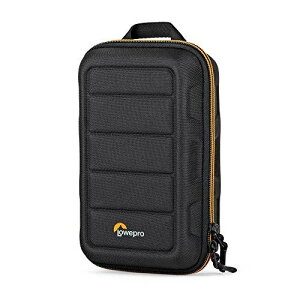 Lowepro J|[` n[hTCh CS60 J/ANZT[P[X 1.3L LP37166-PWW ~[XJP[X Pi