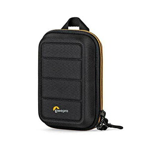 Lowepro J|[` n[hTCh CS40 ANZT[P[X 0.4L LP37165-PWW ^J+P[u Pi