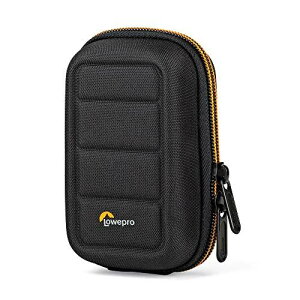 Lowepro J|[` n[hTCh CS20 ANZT[P[X 0.2L LP37164-PWW  [sAi] ^JP[X Pi