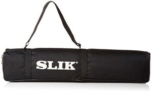 SLIK OrANZT[ OrP[X Cg550 k550mm܂őΉ 221334 Pi