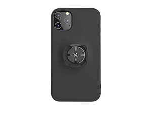 [REC MOUNT+ / bN}EgvX] X}[gtHP[X iPhone 11 Pro Max p[R+iPC8]uP[X̂݁Aʓr p}EgKvv