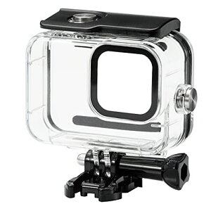 GR GoPro HERO10/9 Black nEWOP[X h NA AC-GP9BWPCCR