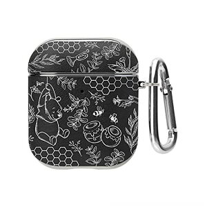 Premium Style AirPodsp PUU[P[X [܂̃v[] PG-DAPSLP02POO