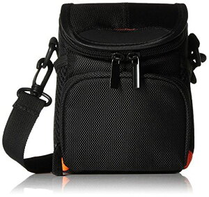 WASHODO CANON PowerShot SX430 IS/SX420 IS RpNgfW^J یP[X [d퓯[\