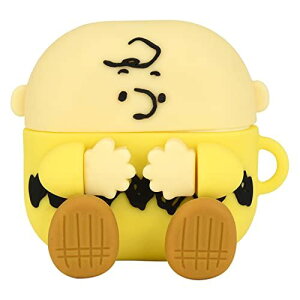 O}fB[Y s[ibc AirPods(3)Ή VRP[X `[[EuE SNG-596C