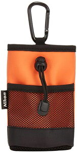 Nikon fW^JP[X IW CS-NH47OR