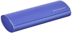 ESCHENBACH ዾP[X u[ 2994-CL