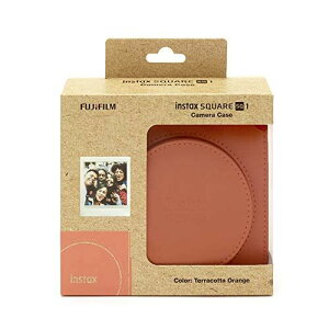 FUJIFILM"`FLXNGA"SQUARE SQ1pJP[X IW tW SQ1 JP[X IW