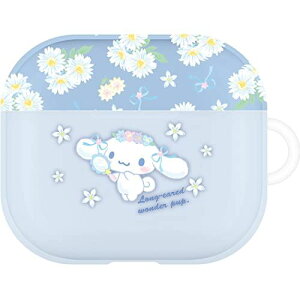 O}fB[Y TILN^[Y AirPods (3) Ή \tgP[X Vi[ SANG-190CN