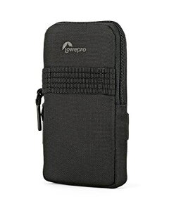 Lowepro JobOANZT[ v^NeBbN X}[gtHP[X 0.2L LP37225-PWW