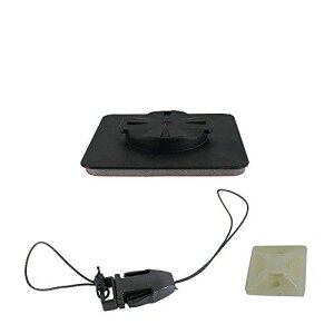 REC-MOUNTS(bN}Eg) ėpA_v^[ GM2KiX}zP[X \tp[GM2-Case2]n[hP[X