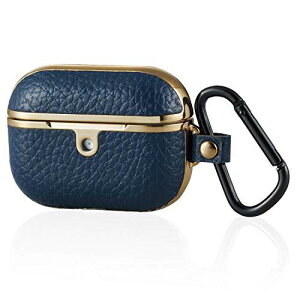 GR AirPods Pro P[X \tgU[ y2019N10fΉz TChbL Jrit lCr[ AVA-AP2UCMNV