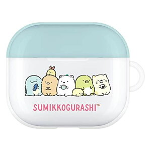 O}fB[Y ݂R炵 AirPods (3) Ή \tgP[X Ȃ悵 SMK-133A