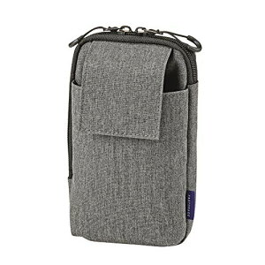 Nc [P[X t@Xg[W X}z|[` O[ FS102GY