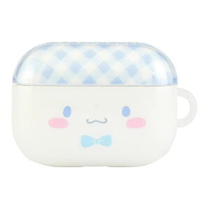 �O���}���f�B�[�Y �T�����I�L�����N�^�[�Y AirPods Pro �Ή� �\�t�g�P�[�X �V�i�����[�� SANG-189CN