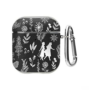 Premium Style AirPodsp PUU[P[X [wAiƐ̏2x] PG-DAPSLP03FRZ