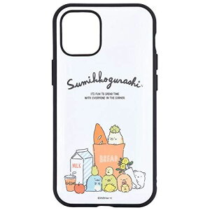 O}fB[Y ݂R炵 IIIIfit iPhone12 mini(5.4C`)ΉP[X JtF SMK-78A zCg