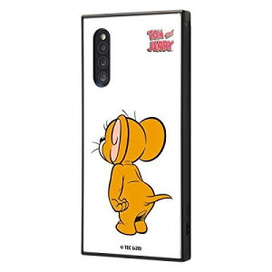 Galaxy A41 ϏՌnCubhP[X KAKU WF[