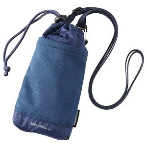 HAKUBA �J�����P�[�X �v���X�V�F�� �X�����\�t�g�|�[�` DJI Osmo Pocket�̎��[�ɍœK �l�C�r�[ 2SPS-SSPNV