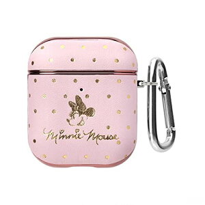 Premium Style AirPodsp PUU[P[X [~j[}EX] PG-DAPSLP06MNE