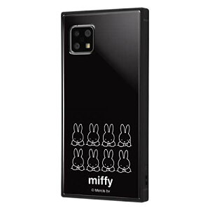 CO AQUOS sense4/AQUOS sense4 basic/AQUOS sense4 lite/AQUOS sense5G ϏՌnCubhP[X KAKU ~btB[ thinking_2