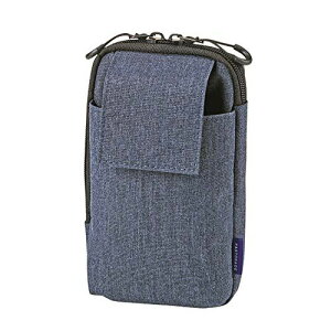 Nc [P[X t@Xg[W X}z|[` lCr[ FS102NB