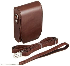 aÓ JP[XFujifilm FinePix F330EXR,F550EXR,F600EXR,F770EXR fW^J vP[X 3Fu517-0026Iv (_[NuE)