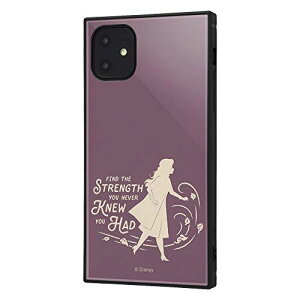 CO iPhone 11 iPhone XR P[X wAiƐ̏2x Ai 2 y ϏՌ z  z nCubhP[X KAKU y Xgbv z[ t zwAiƐ̏2Aix