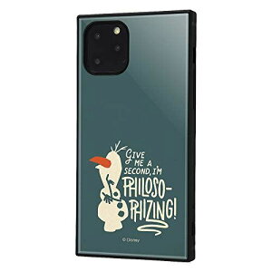 CO iPhone 11 Pro P[X Ai AiƐ̏ 2 ϏՌ Ռz nCubhP[X Xgbvz[ t It_01 IQ-DP23K3TB/FR016