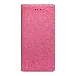 HANSMARE iPhone 8 P[X / iPhone7 P[X 蒠^ STANDING CASE sN(nX} X^fBOP[X)ACtH Jo[ 2iKX^h@\t 4.7C`