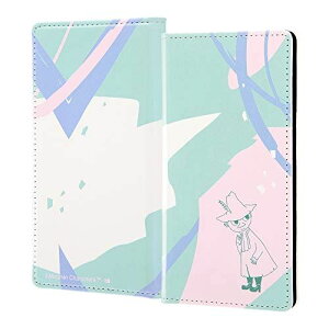 X}zP[X @Ή [~ ObY ėp 蒠^P[X FLEX S XitL/PAINT