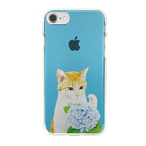 DPARKS iPhone 8 P[X / iPhone7 P[X \tgNAP[X pXelR AWTC(fB[p[NX)ACtH Jo[ 4.7C`