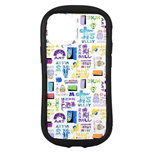 O}fB[Y X^[YEjo[VeB^iPhone12 mini(5.4C`)Ή nCubhNAP[X  DN-802