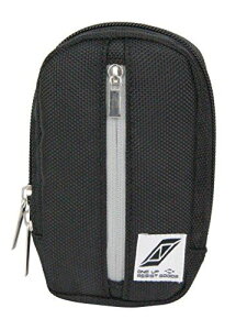 SK11 ONE UP ASSIST GOODS fW^JP[X [N S0-DC ubN |GXe Jrit