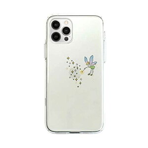 Dparks iPhone 12 Pro Max �N���A �P�[�X [ �\�t�g �������h�~ TPU Qi�[�d ���C�����X�[�d �A�C�t�H�� 12 �v�� �}�b�N�X �J�o�[ ] �\�t�g�N���A�P�[�X �^�C�j�[�t�F�A���[