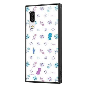 AQUOS sense3/AQUOS sense3 lite/Android One S7 /wAiƐ̏2x/ϏՌnCubhP[X KAKU