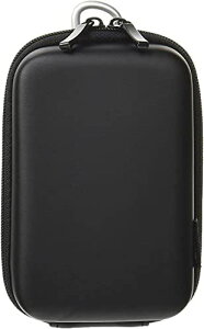 iJoV Digio2 fW^JP[X EVA Z~n[h LTCY ubN Z7621